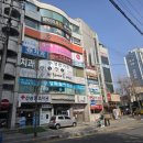 중앙훼밀리의원 이미지