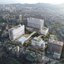 전남대학교병원2동 이미지