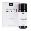 이너피스 이미지