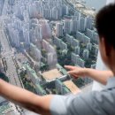 현대3차아파트 상가 이미지