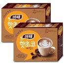 주식회사 신우식품 - 용인시 처인구 | 주식회사 신우식품