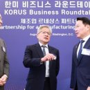 건축사사무소HD