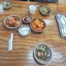 울아비 소머리국밥 | [광주 곤지암 맛집]최미자소머리국밥_소머리국밥 내돈내산 솔직후기