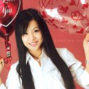 최하나 카카오 검색결과