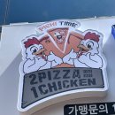 여문문화길 이미지