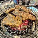 목동역 1번출구 | 목동역 갈비 맛집 삼숙이갈비 목동점 수제 돼지갈비 후기
