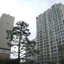 신촌마을 포스홈타운1단지 이미지