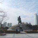 전쟁기념관 이미지