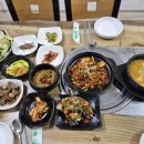맛골식당 이미지