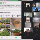 스마트폰 교육지도사 2급 자격과정 이미지