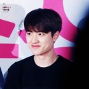 경수상회 이미지