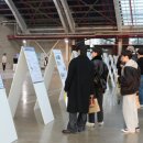 S.K 밀양에너지 이미지