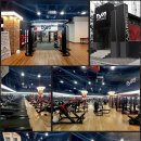 아자피트니스 이미지