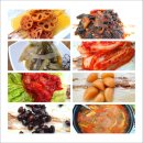 해수탕횟집식당 이미지