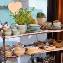 소정천삼거리 이미지