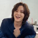 장근석 카카오 검색결과