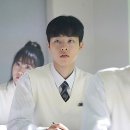 주식회사 쇼박스 이미지