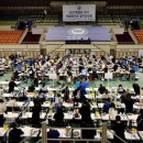 한양대(체육관) 이미지