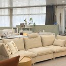 대명가구점 | 힐스테이트대명센트럴2차 대구입주 가구 어라운드