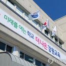 신경호표 '강원학생성장진단평가' 참여율은? 외 이미지