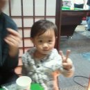 영남당구장 이미지