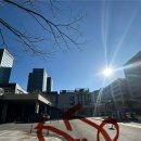 세븐일레븐 송도스마트벨리 | 송도 도시락 깔끔하게 맛있는 마더락 송도점 후기