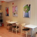 후토루 마곡점 이미지