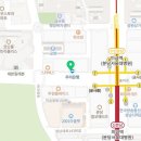 GS25분당샤르망점 이미지