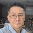 포럼부동산중개사무소 이미지