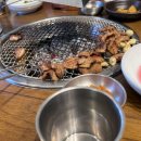 명륜진사갈비철원와수점 네이버블로그