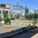 KNOLLO(놀로) 이미지