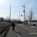 경호주유소 이미지