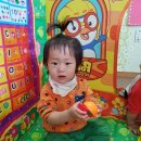 산내들어린이집 이미지