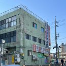 세진정보통신 이미지