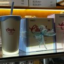 차차커피코대전건양대