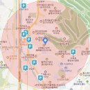아이스크림스토리용인
