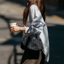 타이디