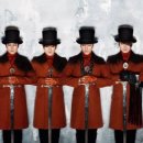 신화커뮤니케이션
