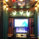 신세계노래연습장 이미지