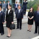 대남상회