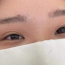 서이뷰티 이미지