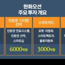 진오션기업 이미지