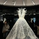 한국색동박물관 | 서울 공예 박물관 [금기숙 기증특별전] 관람 후기