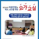 여성메디파크병원 네이버블로그