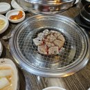 도마위에암소 이미지