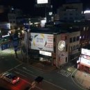 진주휴대폰중고시세 당장만나~