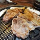 돈떼목장 네이버블로그