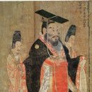 도사3교 네이버블로그