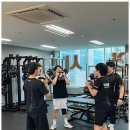 내꿈에 날개를 달다 | 인천계양구체대입시학원 체대입시, 나의 꿈에 날개를 달다!