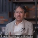 렛츠헬스 이미지